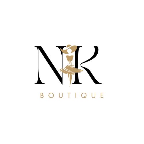 NK Boutique